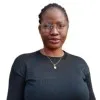 Omoyeni Omikunle