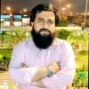 Ejaz Ahmad khan Tareen