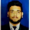Navneet Ojha