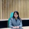 Shabiya Ansari