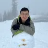 Jiangteng Liu