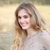 Allena Heath