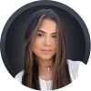 Jaimee Bayhack