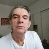 Emmanuel Gutierrez de Velasco