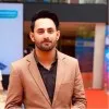 Md Saif