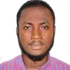 Emmanuel Kwadwo ACHEAW