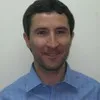 Alejandro Tamayo