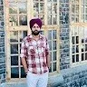 Arshdeep Singh