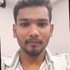 Ravi Annapureddy