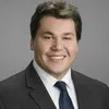 Adam Cornelius