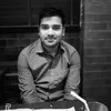 Satyam Jaiswal