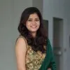 Vidya Gorde