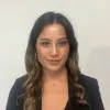 Şeyda Kaya