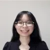 Jessica Siew Kiong Ling