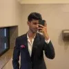 Mukund Jodhwani