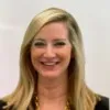Catherine Whitten