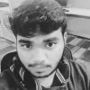 Naveenkumar