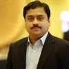 Nagaraj Visweswaran