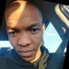 Njabulo Tshabalala
