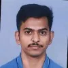 Abinash Panja