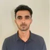 Rushikesh Patil