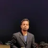 Ajmal Khan