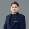 Minh Nguyen Dao