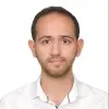 Can Karademir