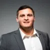 Alexander Scherer