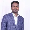 Hemanth kumar