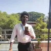 SRISAKTHIVEL SRIRAMAN