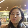 SOO KIM NG