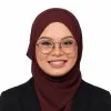 Salihah Suhairi