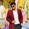 CA SHUBHAM JAIN