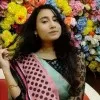 Sanjida Sabrin Shoshi