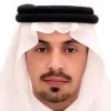 Mohammed Alkahtani