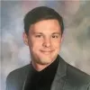 Matthew Alaimo