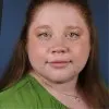 Abigail Burns