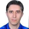 Soheil Sayadzadeh