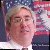 Wayne Fowler