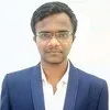Swapnil Bhopale