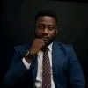 Agboola Omoleye