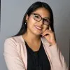 Brenda Robles Choque