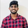Vishnu Teja