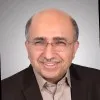 Payman Salamati