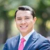 Joel Sanchez