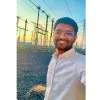 Nikhil Aware