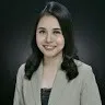 Irish Kriszel Sarmiento