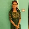 Aswathy