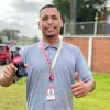 Weverton Felipe